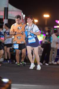 BIB: 99774, 0877, 92697
                            <button type="button" onclick="openModal(23190065)" class="btn btn-primary btn-sm float-right btn-popup" data-toggle="modal" data-target=".modal-high-quality">
                        <i class="fas fa-shopping-cart"></i> Add to Cart
                    </button>
                                            <button type="button" onclick="isThisMe(23190065, true)" class="btn btn-success btn-sm float-right btn-popup btn-isme hidden" data-toggle="tooltip" data-placement="bottom" title="นี่คือรูปของคุณใช่ไหม คลิกที่นี่เพื่อเอาเข้าอัลบั้ม">
                        <i class="fas fa-plus"></i> Add to album
                    </button>
                    <button type="button" onclick="isThisMe(23190065, false)" class="btn btn-warning btn-sm float-right btn-popup btn-isnotme hidden">
                        <i class="fas fa-ban"></i> Remove from album
                    </button>